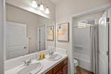 18587 Mcclellan Circle - Photo 15