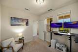 18587 Mcclellan Circle - Photo 16