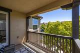 18587 Mcclellan Circle - Photo 17