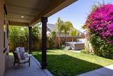 18587 Mcclellan Circle - Photo 18