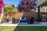 18587 Mcclellan Circle - Photo 19