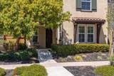18587 Mcclellan Circle - Photo 2