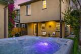 18587 Mcclellan Circle - Photo 21