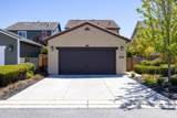 18587 Mcclellan Circle - Photo 22