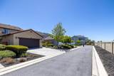 18587 Mcclellan Circle - Photo 23