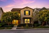 18587 Mcclellan Circle - Photo 24