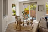 18587 Mcclellan Circle - Photo 4