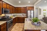 18587 Mcclellan Circle - Photo 8