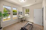 18587 Mcclellan Circle - Photo 9