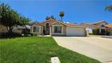 16500 Running Deer Road - Photo 1