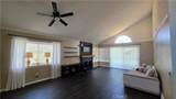 16500 Running Deer Road - Photo 2