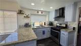 16500 Running Deer Road - Photo 6
