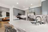 134 Monte Vista Avenue - Photo 7