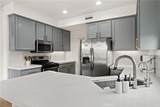 134 Monte Vista Avenue - Photo 8