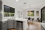 134 Monte Vista Avenue - Photo 9