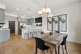 134 Monte Vista Avenue - Photo 13