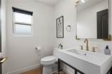 134 Monte Vista Avenue - Photo 14