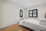 134 Monte Vista Avenue - Photo 15