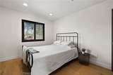 134 Monte Vista Avenue - Photo 16