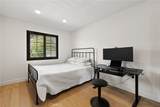 134 Monte Vista Avenue - Photo 17