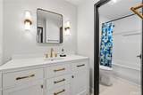 134 Monte Vista Avenue - Photo 18