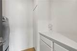 134 Monte Vista Avenue - Photo 19