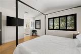 134 Monte Vista Avenue - Photo 21