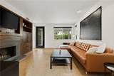 134 Monte Vista Avenue - Photo 2