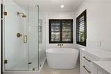 134 Monte Vista Avenue - Photo 24