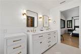 134 Monte Vista Avenue - Photo 25