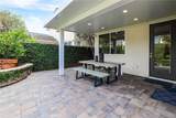 134 Monte Vista Avenue - Photo 26