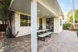 134 Monte Vista Avenue - Photo 28