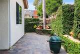 134 Monte Vista Avenue - Photo 29