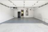 134 Monte Vista Avenue - Photo 30