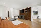 134 Monte Vista Avenue - Photo 4