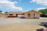 57918 Juarez Drive - Photo 1