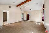 57918 Juarez Drive - Photo 10