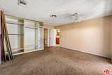 57918 Juarez Drive - Photo 11