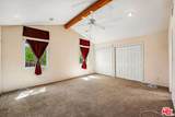 57918 Juarez Drive - Photo 12