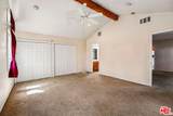 57918 Juarez Drive - Photo 13