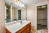 57918 Juarez Drive - Photo 14