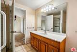 57918 Juarez Drive - Photo 15