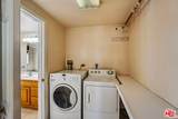 57918 Juarez Drive - Photo 16