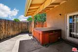57918 Juarez Drive - Photo 17
