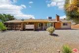 57918 Juarez Drive - Photo 18