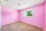 57918 Juarez Drive - Photo 19