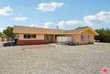 57918 Juarez Drive - Photo 2