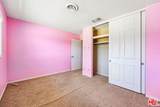 57918 Juarez Drive - Photo 20