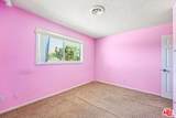 57918 Juarez Drive - Photo 21