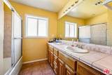 57918 Juarez Drive - Photo 22
